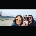 Kathryn Stickley - @klstix - Instagram