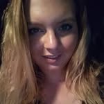 Kathy Stickley - @stickit2health - Instagram