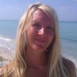 Kathy Stickley Mullen - @kathy.s.mullen - Instagram