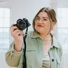 Katie Steckly - @katiesteckly - TikTok