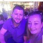 Katy-Ellen Stickley - @ktellen89 - Instagram