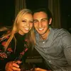 Katy Stickley - @katystickley - TikTok