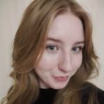 Catharina - @_kate.still_ - Instagram