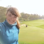 Cutting It Fine Kate - @kate_stillwell - Instagram