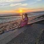 ImStillKate - @im_still_kate - Instagram