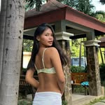 Kate Bautista - @katestillcare - Instagram