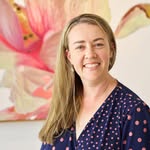 Kate Fernandes | Botanical + Still life Artist | Australia - @kate.fernandes.art - Instagram