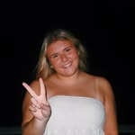 Kate - @katestillerrr - Instagram