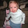 Kate - @katestills - TikTok