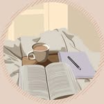 Kate Miller✨ - @kate_still_writes - Instagram