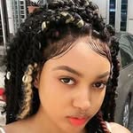 kate still - @katestilldoll - Instagram