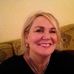 Kate Still - Facebook