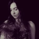 Kate Still - @katestillphotography - Instagram