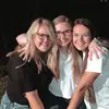 Kate Still - @katestill - TikTok