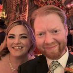 Kate Still - Facebook