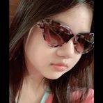 Kate Still - Facebook