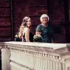 Kate Still - @kate_still - TikTok