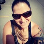 Kate Still VanAlstine - @stillkate21 - Instagram
