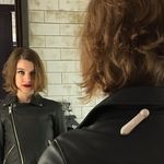 Kate Stillman - @kate_stillwoman25 - Instagram