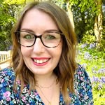 Katie Still - @playfulwonders - Instagram