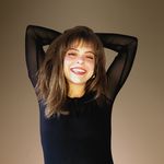 Katie Still - @still_katie_still - Instagram