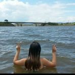 Myla Kate Still - Facebook