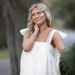 Sarah Kate Still - @sarahk8.still - Instagram