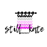 @still___kate - Instagram