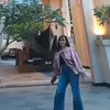 Tiffy - @_katestill - TikTok