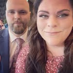 K A T E . S T I T T - @katestitt_x - Instagram