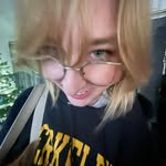Kate ★ - @kate.stitt - Instagram