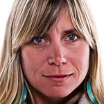 Kate Ewald Stitt - @katestitt - Instagram