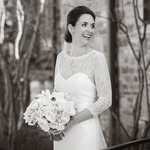 Kate Foley Stitt - @katefstitt - Instagram