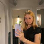 Kate Stitt - Facebook