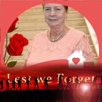 Kate Stitt - Facebook