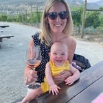Kate Stitt - @misskateyyc - Instagram