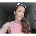 Kate Stitt - @stittsy_ - Instagram