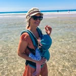 Kate Stitt - @kitty_stitty - Instagram