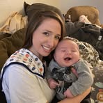 Kate Stitt - Facebook