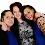 Kate Stitt - Facebook