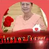 Kate Stitt - @kate.stitt - TikTok