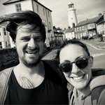 Kate Stittle - @kate_stittle - Instagram