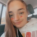 Katelynn Stitt - Facebook