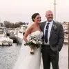 katelynstitt - @katelynstitt - TikTok