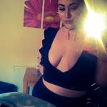 Katie Lee Stitt - @katieleestitt - Instagram