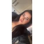 Katie Stitt - @stitt3734 - Instagram