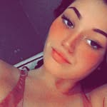 Katie Stitt - @stitt1351 - Instagram