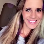 Katie Stitt - @stitt_katie - Instagram