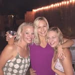 Katie Stitt - @katiejean3506 - Instagram