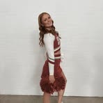 Katie Stitt - Facebook